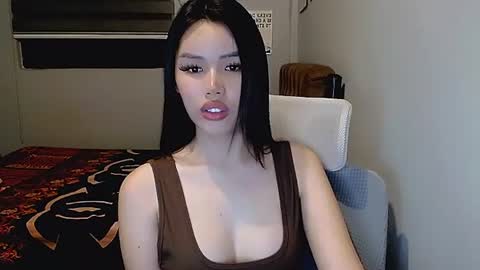 Snapshot of bigassslutdoll chatting on 07/07/26, 11:47 Mia online show from 07/07/26, 11:47