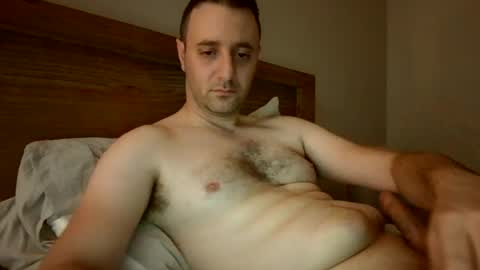 bigaussie4all online show from 06/18/26, 12:00