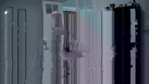 Snapshot of bigaussie5 chatting on 02/15/26, 07:38 Bigaussie online show from 02/15/26, 07:38