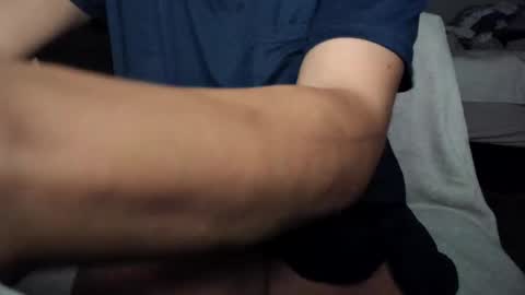 bigb00tijudy online show from 09/18/25, 09:44