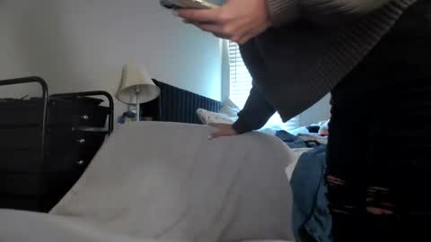 bigb00tijudy online show from 10/24/25, 01:07