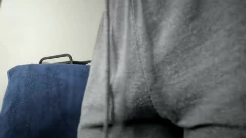 bigb00tijudy online show from 11/02/25, 06:21