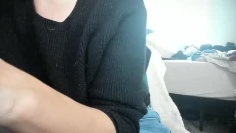 bigb00tijudy online show from 11/15/25, 05:09