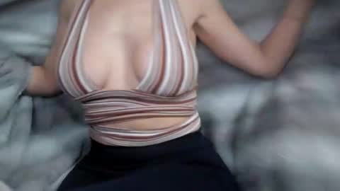 bigb00tijudy online show from 02/10/26, 03:16