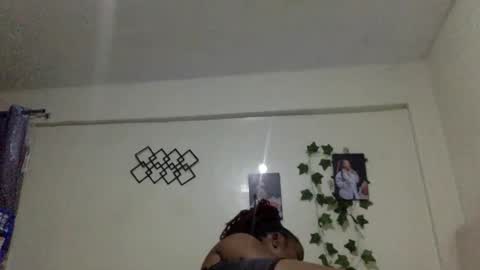 bigbabbie online show from 11/14/25, 03:55