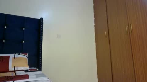 Snapshot of bigbaby004 chatting on 05/13/26, 10:49 bigbaby004 online show from 05/13/26, 10:49