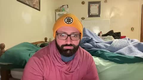 Mr. Muscle Monster online show from 03/14/26, 10:21