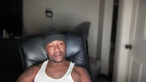 bigbackwoodcali online show from 01/10/26, 09:22
