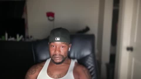 bigbackwoodcali online show from 03/25/26, 07:36