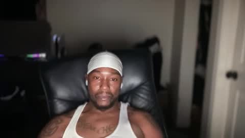 bigbackwoodcali online show from 05/15/26, 08:32