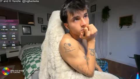 Asta online show from 12/06/24, 04:36