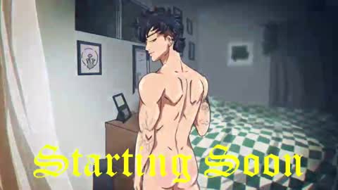 Asta online show from 01/20/25, 03:37