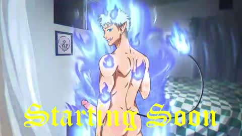 Asta online show from 01/22/25, 04:55