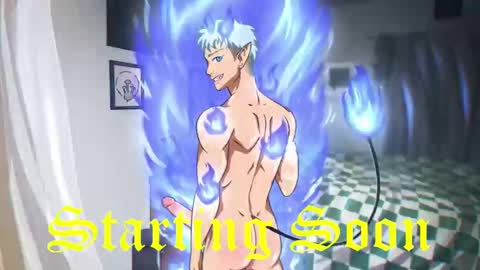 Asta online show from 01/23/25, 05:35