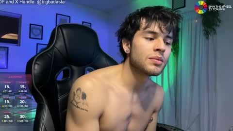 Asta online show from 01/26/25, 06:17