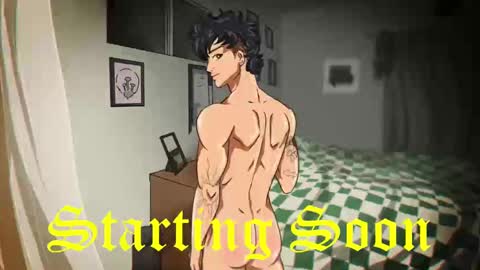 Asta online show from 03/04/25, 05:53