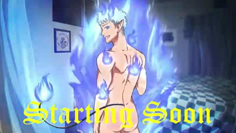 Asta online show from 03/05/25, 04:24