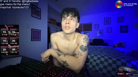 Asta online show from 03/06/25, 04:30