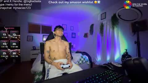 Asta online show from 03/10/25, 03:34