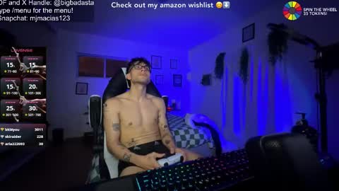 Asta online show from 03/10/25, 06:38