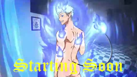 Asta online show from 09/15/25, 05:51