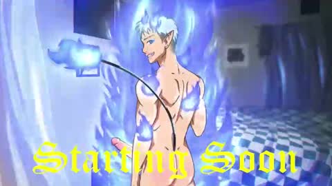 Asta online show from 10/05/25, 04:11