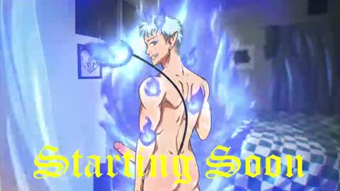 Asta online show from 10/06/25, 03:15