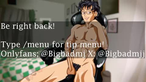 Asta online show from 10/09/25, 04:43