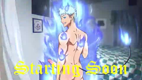 Asta online show from 10/12/25, 05:06