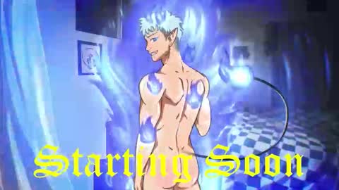 Asta online show from 10/23/25, 03:39