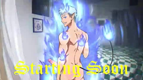 Asta online show from 10/29/25, 04:59