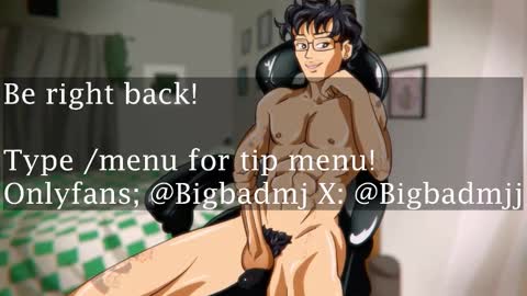 Asta online show from 10/30/25, 06:37