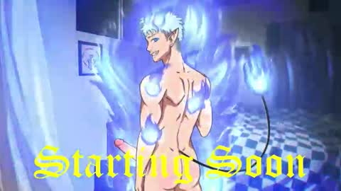 Asta online show from 11/19/25, 06:02