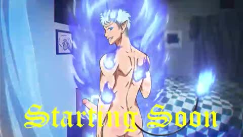 Asta online show from 11/20/25, 07:08