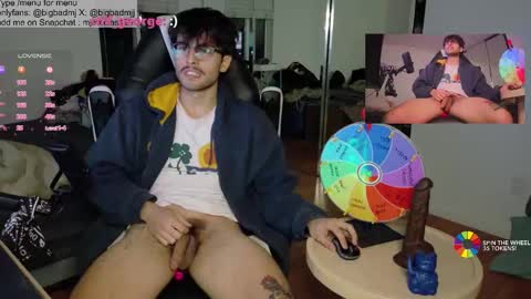 Asta online show from 11/21/25, 06:45