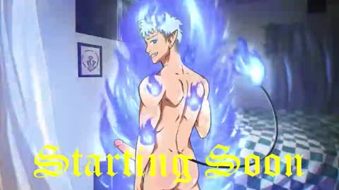 Asta online show from 11/25/25, 06:57