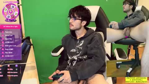 Asta online show from 12/03/25, 04:42