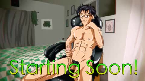 Asta online show from 02/20/26, 03:14
