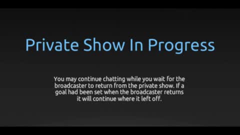 Alcide Herveaux online show from 04/16/26, 09:39