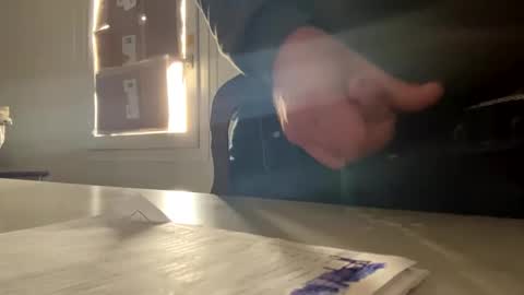 Bubster online show from 09/30/25, 11:48