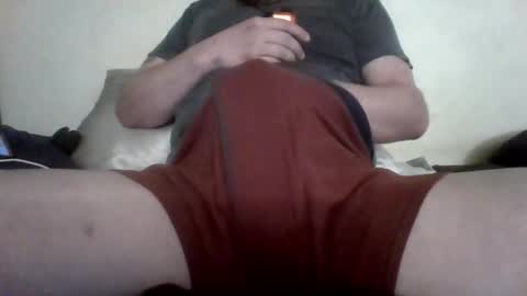 Snapshot of bigbagz2021 chatting on 03/17/26, 02:38 BigBagz online show from 03/17/26, 02:38