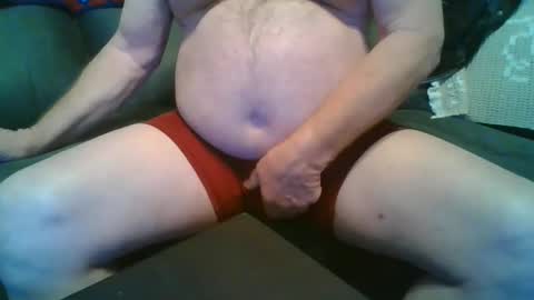 Snapshot of bigballls59 chatting on 03/10/25, 12:07 bigballls59 online show from 03/10/25, 12:07