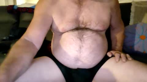 Snapshot of bigballls59 chatting on 11/29/25, 11:24 bigballls59 online show from 11/29/25, 11:24