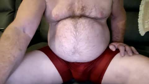 bigballls59 online show from 02/21/26, 11:44