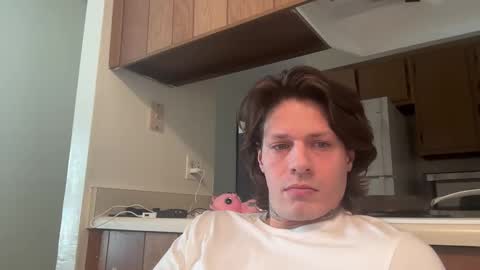 Snapshot of bigballmcfall69 chatting on 02/01/26, 02:15 Cum247365 online show from 02/01/26, 02:15