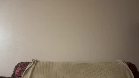 Snapshot of bigballmcfall69 chatting on 02/02/26, 04:33 Cum247365 online show from 02/02/26, 04:33