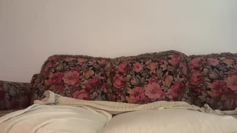 Snapshot of bigballmcfall69 chatting on 02/14/26, 03:31 Cum247365 online show from 02/14/26, 03:31