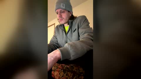 Snapshot of bigballmcfall69 chatting on 02/24/26, 01:53 Cum247365 online show from 02/24/26, 01:53