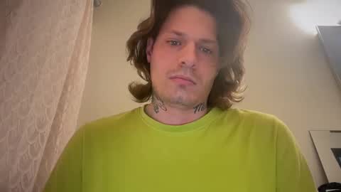 Snapshot of bigballmcfall69 chatting on 03/19/26, 02:32 Cum247365 online show from 03/19/26, 02:32