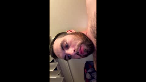 bigballsandcock777 online show from 09/23/25, 12:24